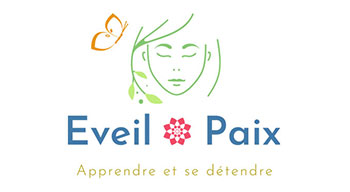 Eveil-et-Paix