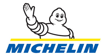 Michelin-LOGO-OFFICIEL-2018