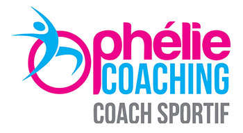 OPHELIE-COACHING