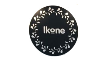 Ikone