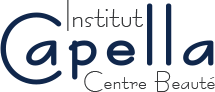 Institut Capella Centre de Beaute