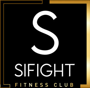 LOGO_SIFIGHT_FITNESSCLUB_TROYES