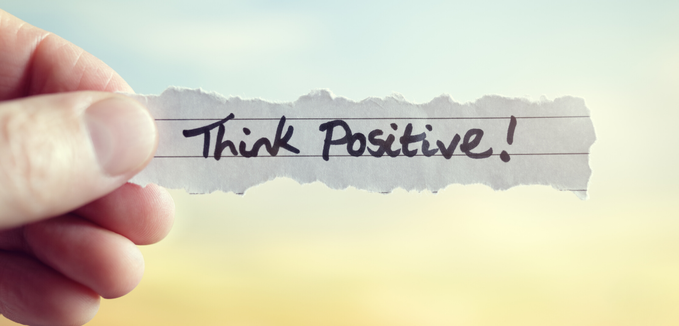 ThinkPositive-1350x650