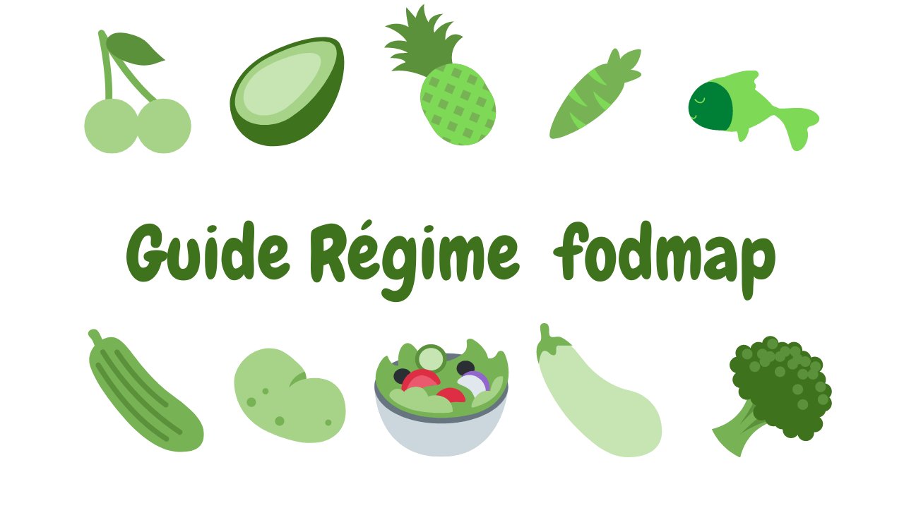 Guide-Regime-fodmap-1